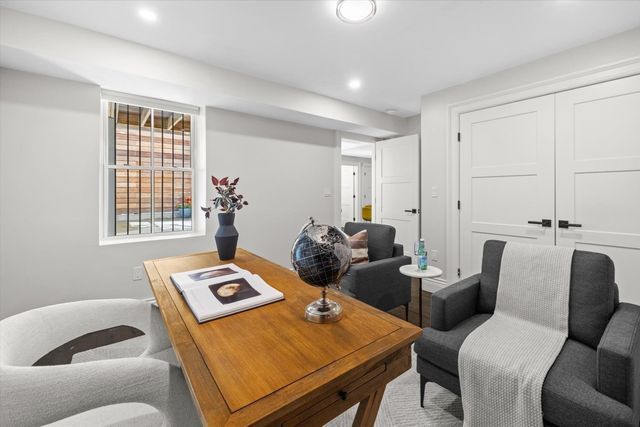160 Norfolk Street 1, Cambridge, MA 02139