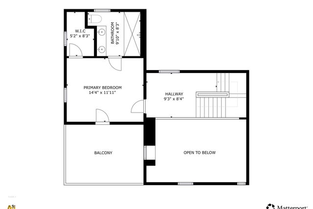 160 Norfolk Street 1, Cambridge, MA 02139