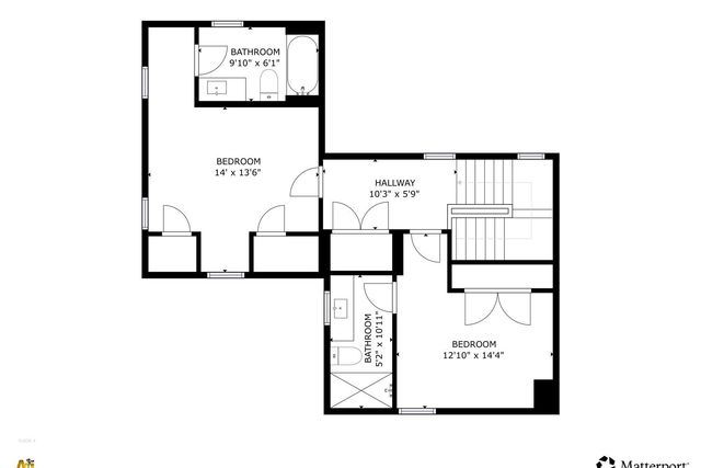 160 Norfolk Street 1, Cambridge, MA 02139