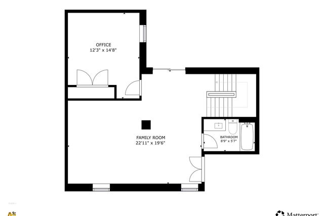 160 Norfolk Street 1, Cambridge, MA 02139