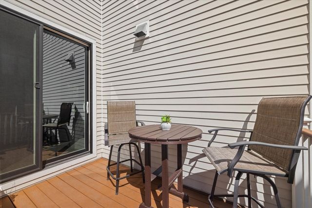 160 Norfolk Street 1, Cambridge, MA 02139