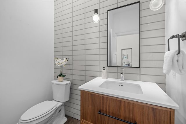 160 Norfolk Street 1, Cambridge, MA 02139