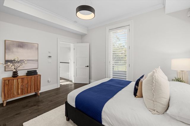 160 Norfolk Street 1, Cambridge, MA 02139