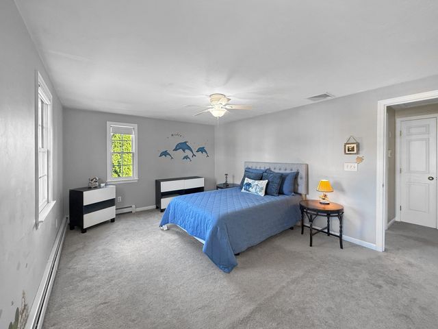 5 Swan Cir, Shrewsbury, MA 01545