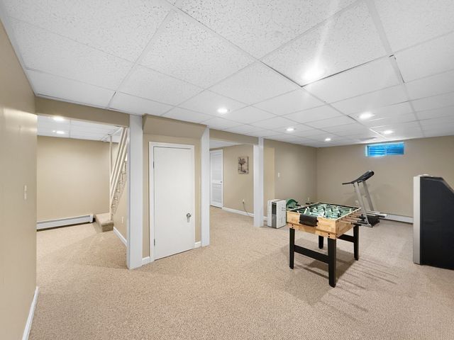 5 Swan Cir, Shrewsbury, MA 01545