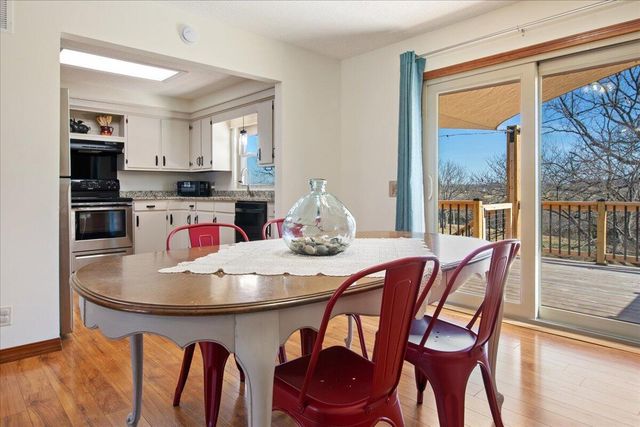 856 Hog Creek Road, Ozark, MO 65721