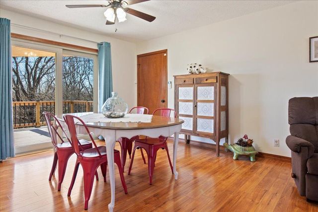 856 Hog Creek Road, Ozark, MO 65721