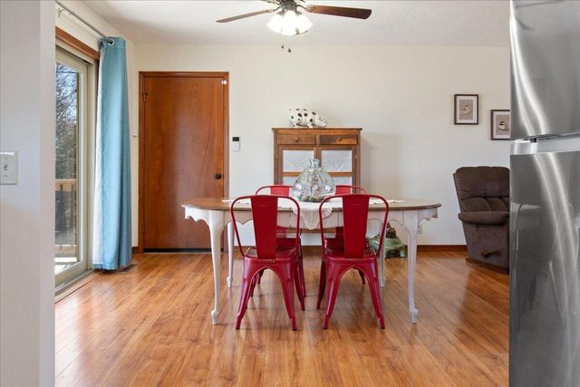 856 Hog Creek Road, Ozark, MO 65721