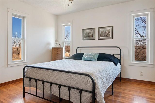 856 Hog Creek Road, Ozark, MO 65721