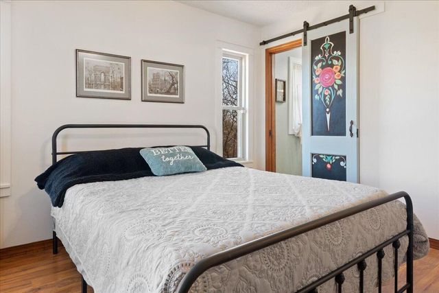 856 Hog Creek Road, Ozark, MO 65721