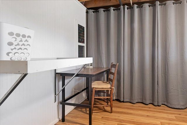 856 Hog Creek Road, Ozark, MO 65721