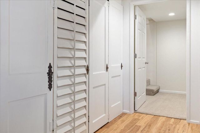 856 Hog Creek Road, Ozark, MO 65721