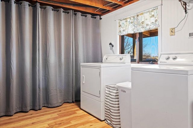 856 Hog Creek Road, Ozark, MO 65721