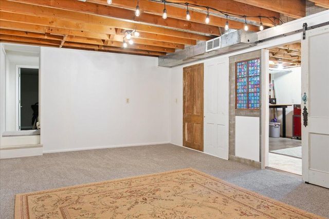 856 Hog Creek Road, Ozark, MO 65721