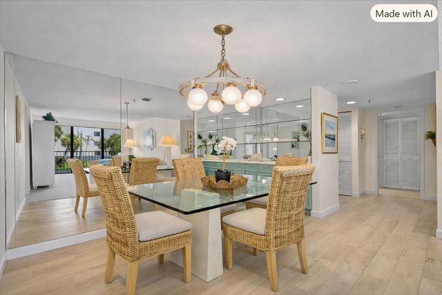 1300 S State Hwy A1A 119, Jupiter, FL 33477
