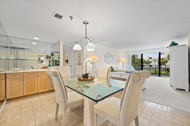 1300 S State Hwy A1A 119, Jupiter, FL 33477