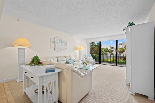 1300 S State Hwy A1A 119, Jupiter, FL 33477