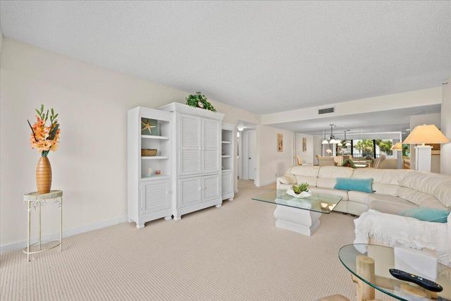 1300 S State Hwy A1A 119, Jupiter, FL 33477