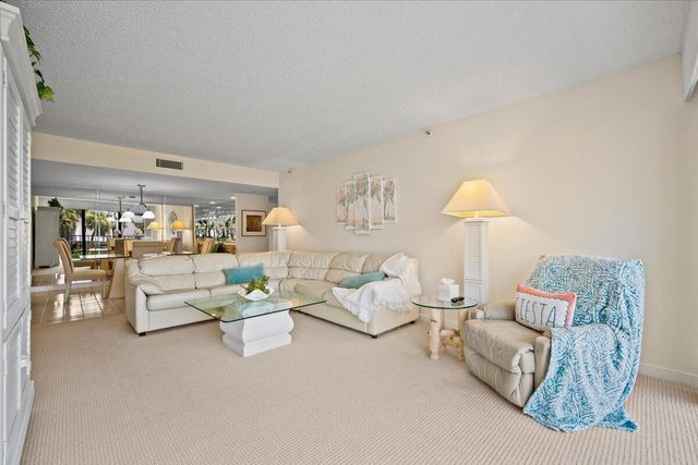 1300 S State Hwy A1A 119, Jupiter, FL 33477