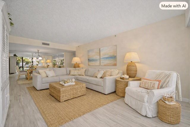 1300 S State Hwy A1A 119, Jupiter, FL 33477