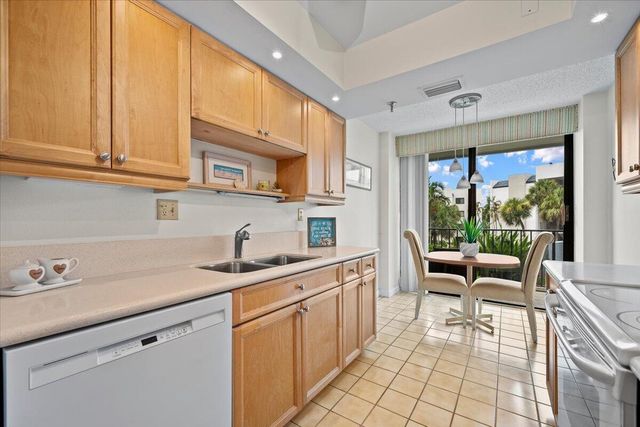 1300 S State Hwy A1A 119, Jupiter, FL 33477