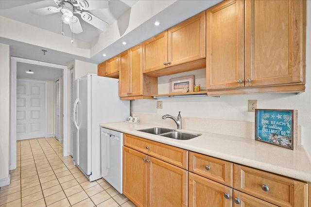 1300 S State Hwy A1A 119, Jupiter, FL 33477