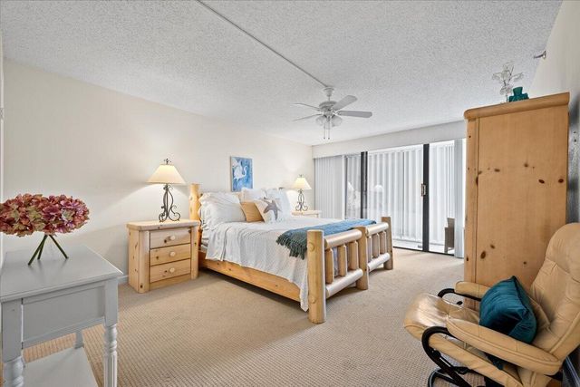 1300 S State Hwy A1A 119, Jupiter, FL 33477