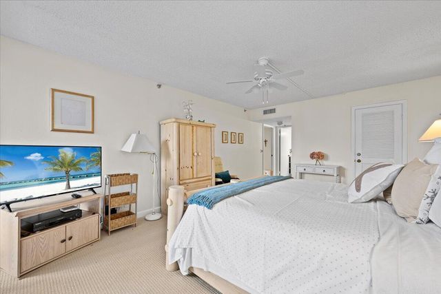 1300 S State Hwy A1A 119, Jupiter, FL 33477