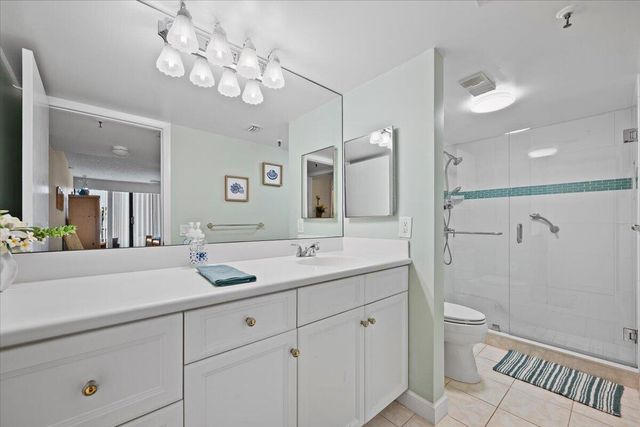 1300 S State Hwy A1A 119, Jupiter, FL 33477