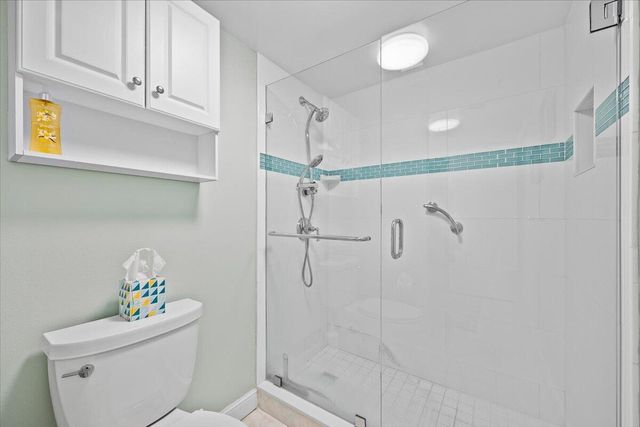 1300 S State Hwy A1A 119, Jupiter, FL 33477