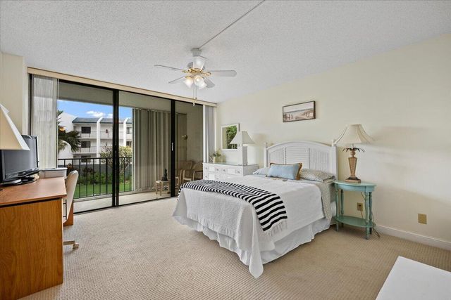 1300 S State Hwy A1A 119, Jupiter, FL 33477