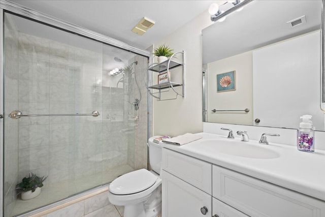 1300 S State Hwy A1A 119, Jupiter, FL 33477