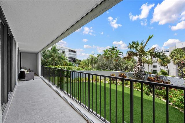 1300 S State Hwy A1A 119, Jupiter, FL 33477