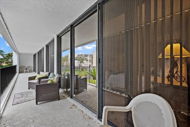 1300 S State Hwy A1A 119, Jupiter, FL 33477