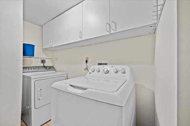 1300 S State Hwy A1A 119, Jupiter, FL 33477