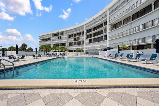 1300 S State Hwy A1A 119, Jupiter, FL 33477