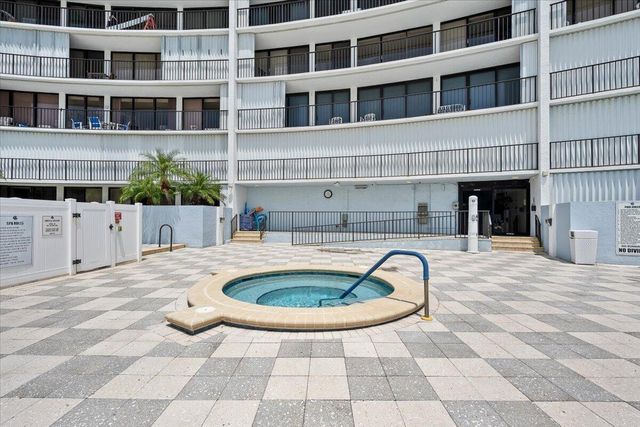 1300 S State Hwy A1A 119, Jupiter, FL 33477