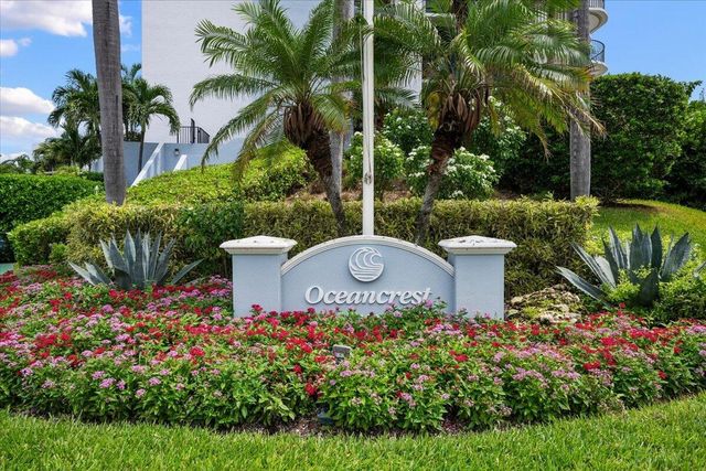 1300 S State Hwy A1A 119, Jupiter, FL 33477