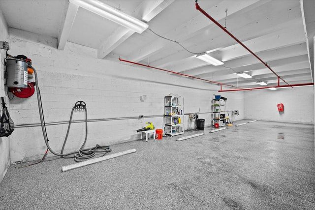 1300 S State Hwy A1A 119, Jupiter, FL 33477