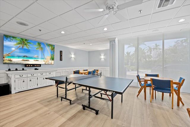 1300 S State Hwy A1A 119, Jupiter, FL 33477