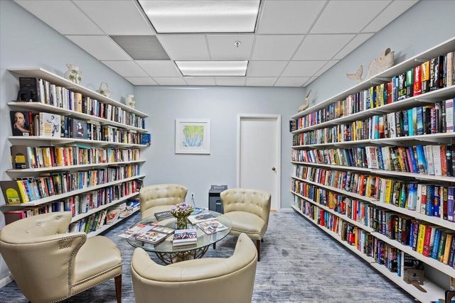 1300 S State Hwy A1A 119, Jupiter, FL 33477