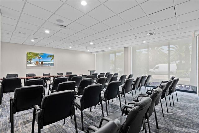 1300 S State Hwy A1A 119, Jupiter, FL 33477