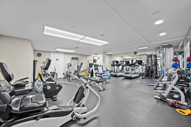 1300 S State Hwy A1A 119, Jupiter, FL 33477