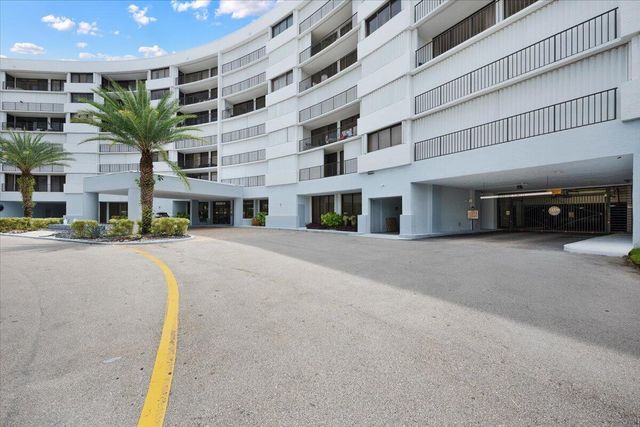 1300 S State Hwy A1A 119, Jupiter, FL 33477
