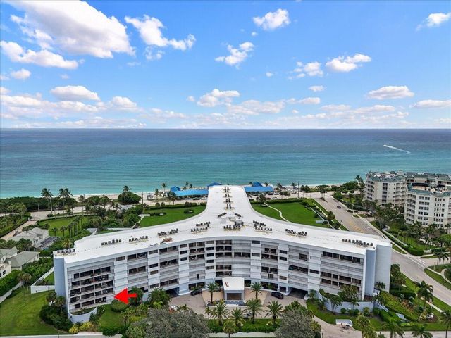 1300 S State Hwy A1A 119, Jupiter, FL 33477