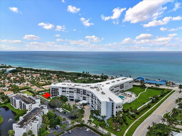 1300 S State Hwy A1A 119, Jupiter, FL 33477