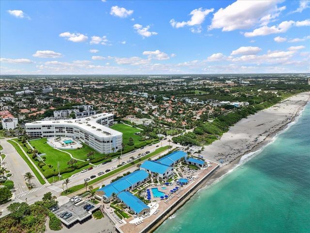 1300 S State Hwy A1A 119, Jupiter, FL 33477
