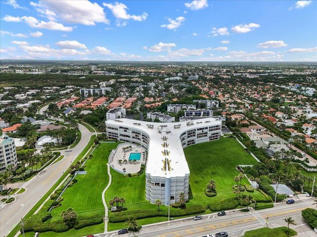 1300 S State Hwy A1A 119, Jupiter, FL 33477