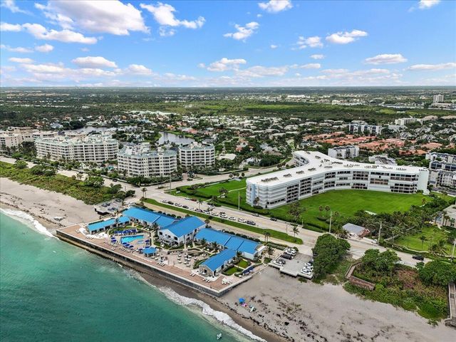 1300 S State Hwy A1A 119, Jupiter, FL 33477