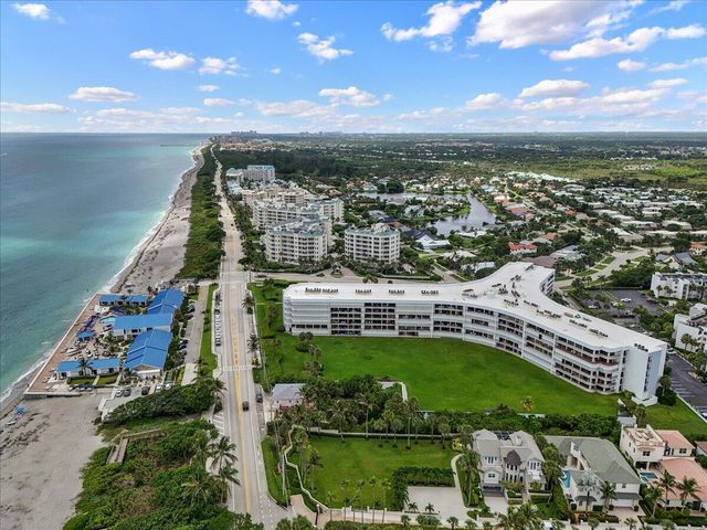 1300 S State Hwy A1A 119, Jupiter, FL 33477